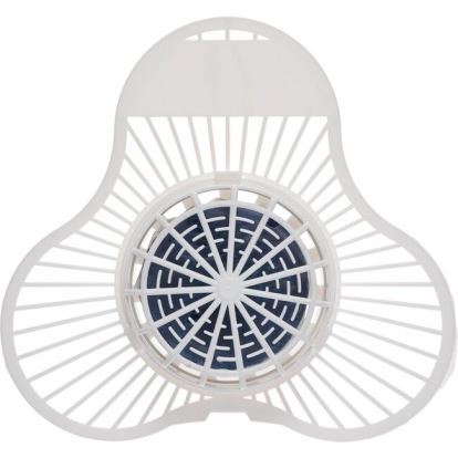 Fresh Products Enzymatic Urinal Block 1
