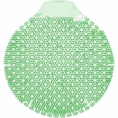 Fresh Products Tidal Wave Urinal Screens 1