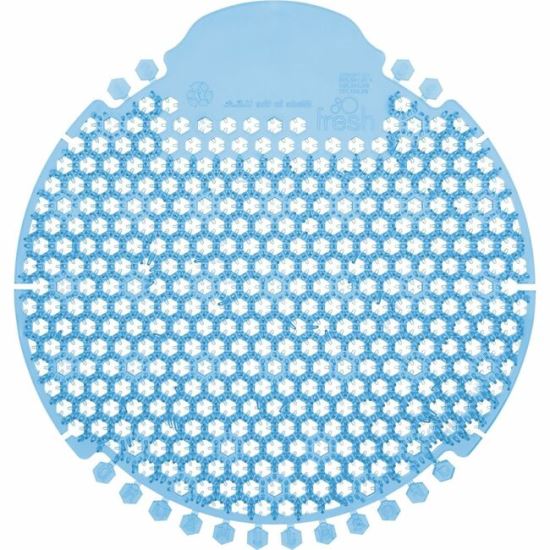 Fresh Products Wave 360 Urinal Screens 1