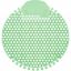 Fresh Products Wave 360 Urinal Screens 1