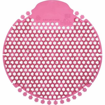 Fresh Products Wave 360 Urinal Screens 1