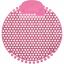 Fresh Products Wave 360 Urinal Screens 1