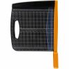 Fiskars Recycled Bypass Paper Trimmer 1