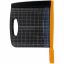 Fiskars Recycled Bypass Paper Trimmer 1
