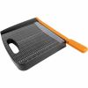 Fiskars Recycled Bypass Paper Trimmer 2