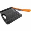 Fiskars Recycled Bypass Paper Trimmer 3