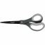 Fiskars Non-stick Titanium Softgrip Scissors 1