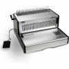 GBC CombBind CB30E Pro Punch/Bind Machine 1
