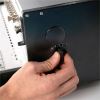 GBC CombBind CB30E Pro Punch/Bind Machine 3