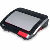 GBC CB20 CombBind Punch and Bind Machine 4