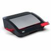 GBC CB20 CombBind Punch and Bind Machine 5