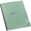 Swingline GBC Design View Poly Covers 4