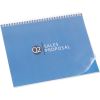 Swingline GBC Design View Poly Covers 9