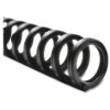 Swingline GBC ProClick 516 Binding Spines 1