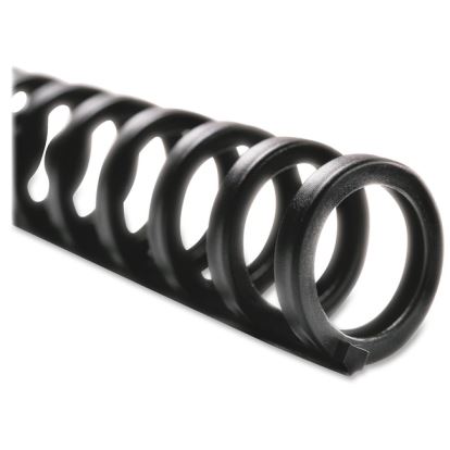 Swingline GBC ProClick 516 Binding Spines 1