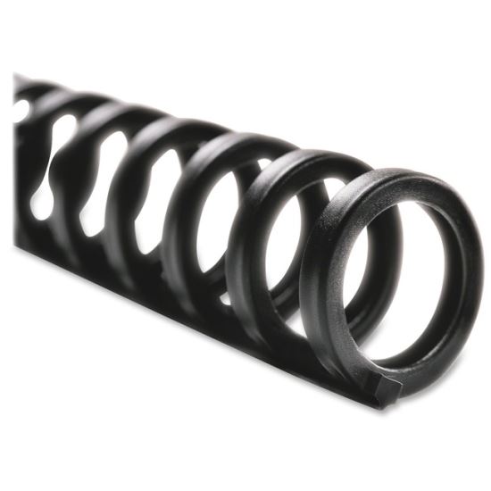 Swingline GBC ProClick 516 Binding Spines 1