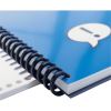 Swingline GBC ProClick 516 Binding Spines 2