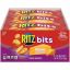 Ritz Bits Sandwich Crackers 1
