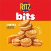 Ritz Bits Sandwich Crackers 3