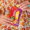 Ritz Bits Sandwich Crackers 5