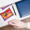 Ritz Bits Sandwich Crackers 6