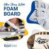 Geographics Royal Brites Foam Poster Board 1