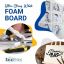 Geographics Royal Brites Foam Poster Board 1
