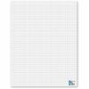 Geographics Royal Brites Gridboard Poster Board 1