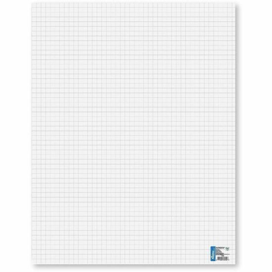 Geographics Royal Brites Gridboard Poster Board 1