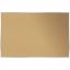 Ghent Traditional Natural Cork Bulletin Board 1