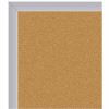 Ghent Traditional Natural Cork Bulletin Board 3