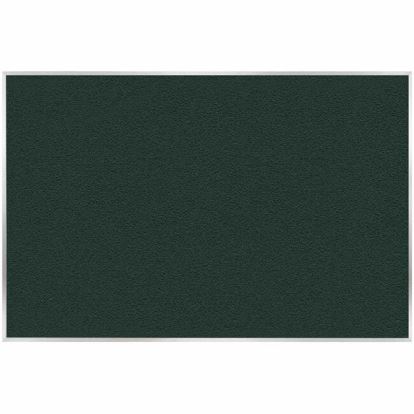 Ghent PremaTak Vinyl Bulletin Board 1