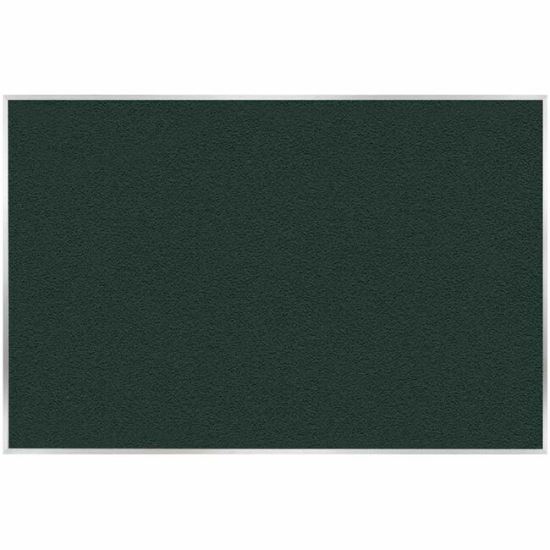 Ghent PremaTak Vinyl Bulletin Board 1