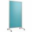 Ghent EZ Mobile Glassboard 1