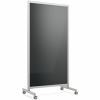 Ghent EZ Mobile Glassboard 1