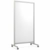 Ghent EZ Mobile Glassboard 1
