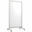 Ghent EZ Mobile Glassboard 1