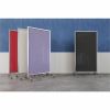 Ghent EZ Mobile Glassboard 2