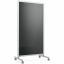 Ghent EZ Mobile Glassboard 1
