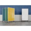 Ghent EZ Mobile Glassboard 2