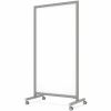 Ghent EZ Mobile Glassboard 3