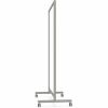 Ghent EZ Mobile Glassboard 5