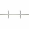 Ghent EZ Mobile Glassboard 6