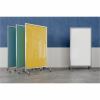 Ghent EZ Mobile Glassboard 3
