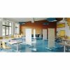 Ghent EZ Mobile Glassboard 4