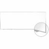 Ghent M1 Porecelain Magnetic Whiteboard 1