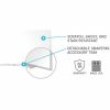 Ghent M1 Porecelain Magnetic Whiteboard 2