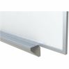 Ghent M1 Porecelain Magnetic Whiteboard 4