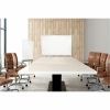 Ghent M1 Porecelain Magnetic Whiteboard 8