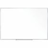 Ghent M2 Non-Magnetic Whiteboard 1